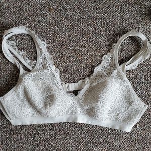 Cute Aerie Bralette